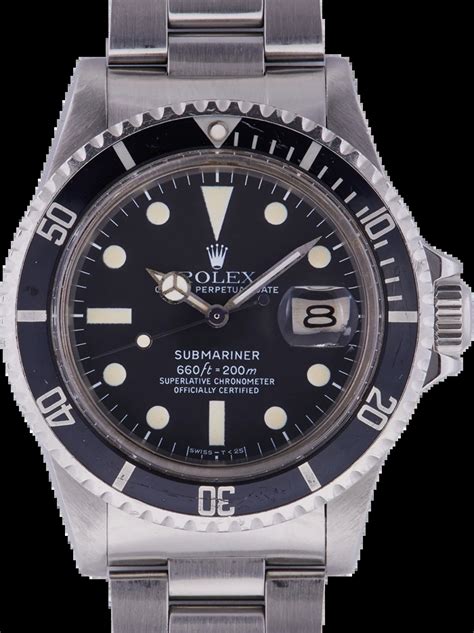 rolex submariner watches for sale australia|rolex submariner sydney.